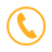 歡迎電話(huà)咨詢(xún)-重慶市專(zhuān)業(yè)銷(xiāo)售+安裝：折疊門(mén)、PVC折疊門(mén)、防護(hù)網(wǎng)、門(mén)窗、紗窗、空調(diào)門(mén)簾、